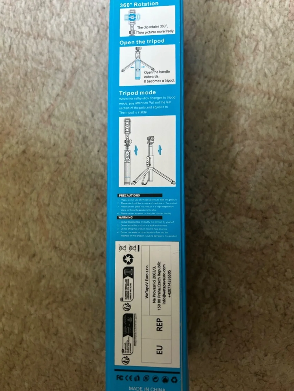 N/A boxes have